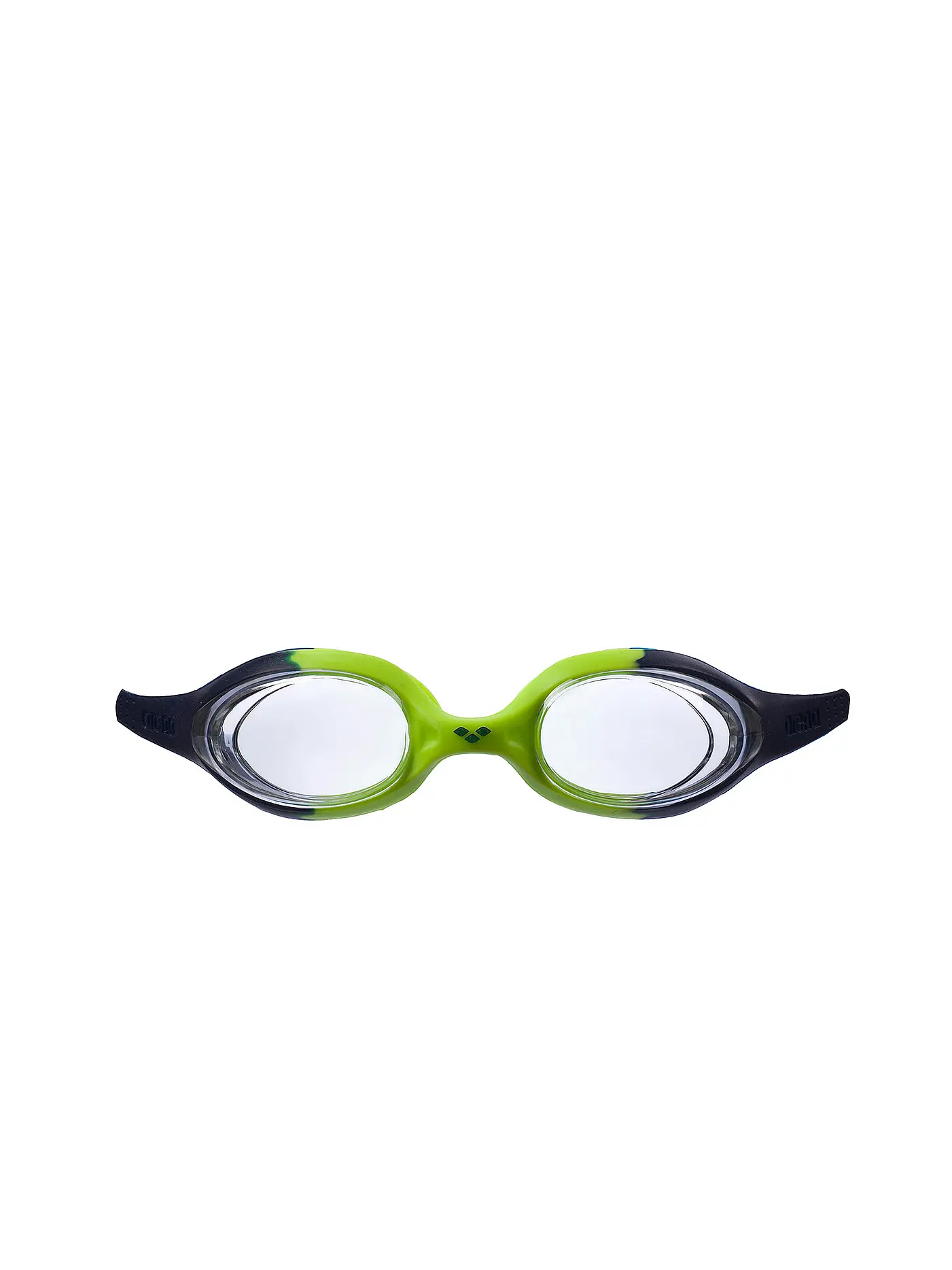 ARENA | Kinder Schwimmbrille Spider JR | 